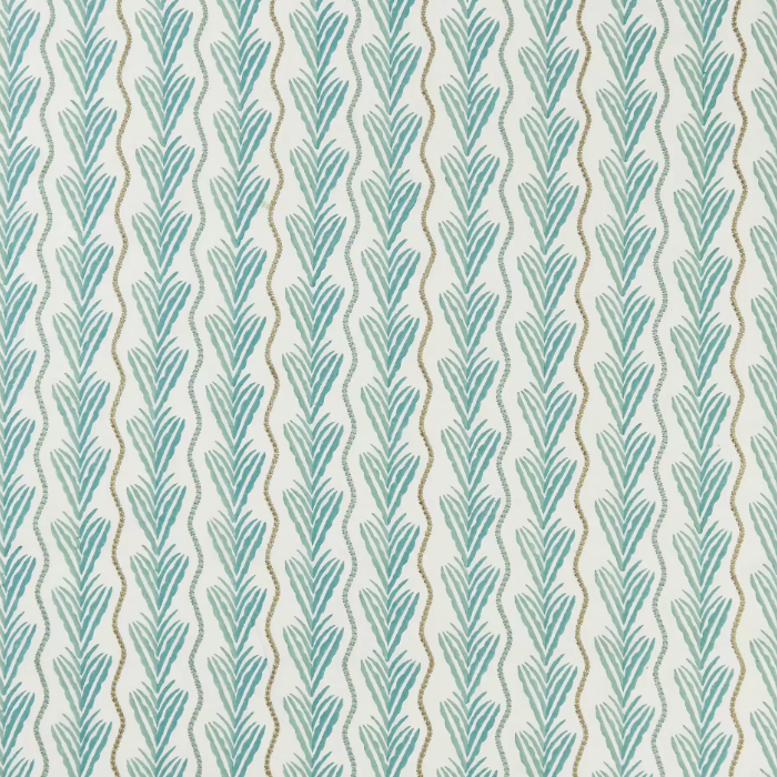 Meridor Fabric