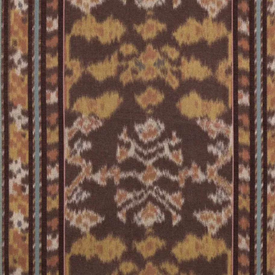 Cocuyo Fabric