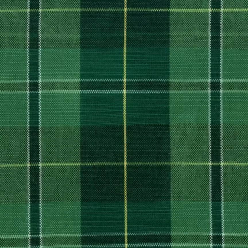 Highland Fulk Indoor Outdoor Fabric