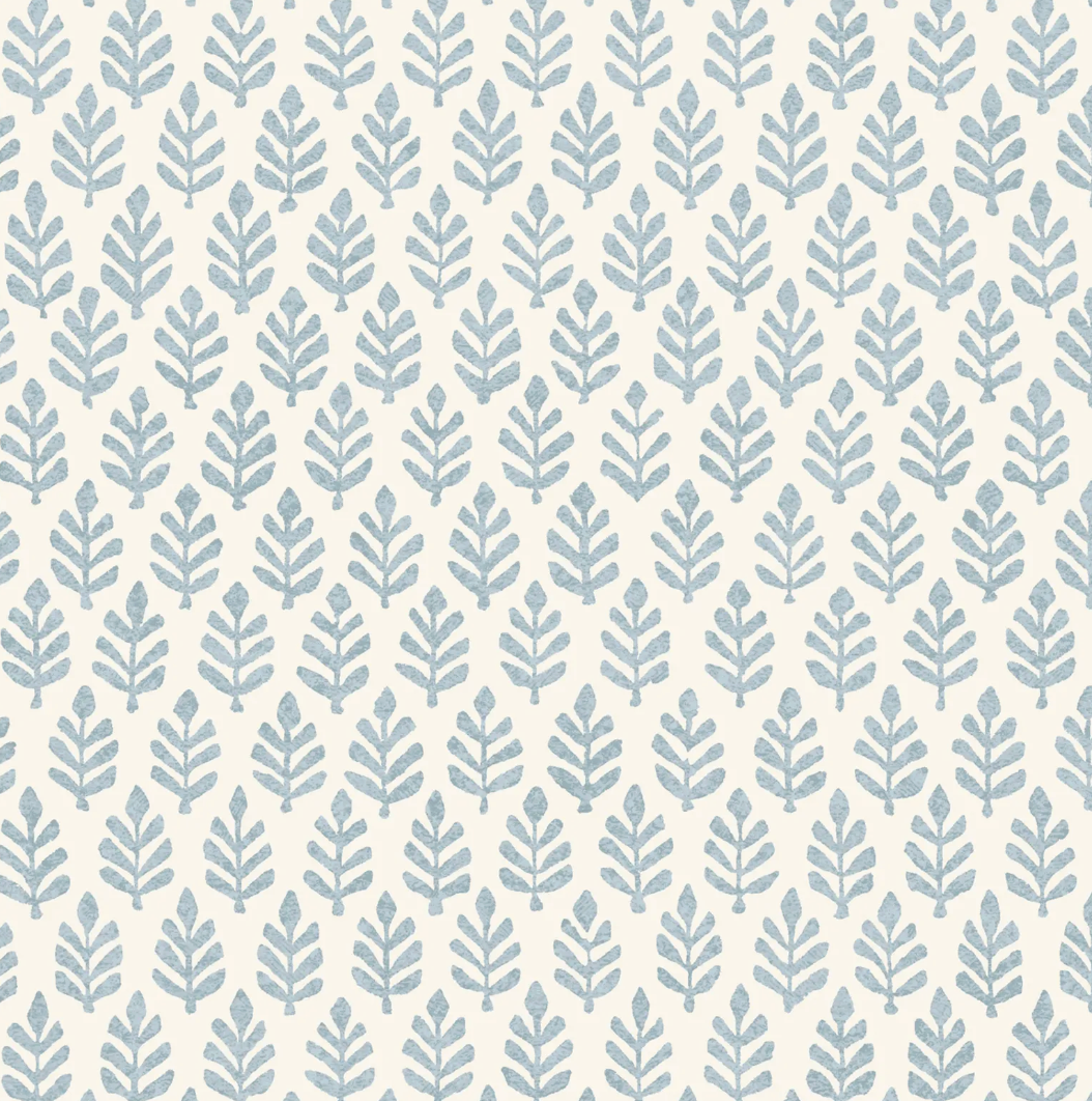 Folia  Wallpaper