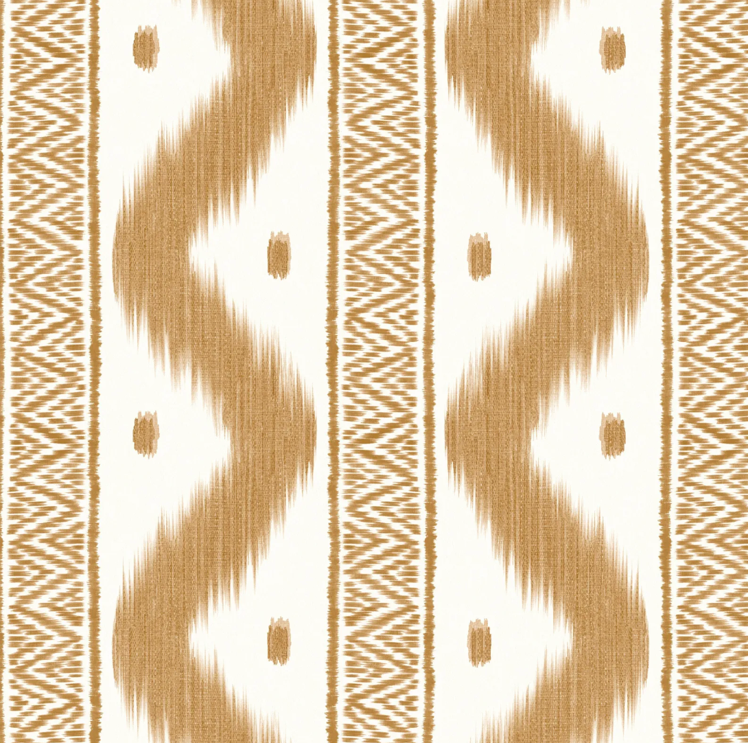 Zena Wallpaper