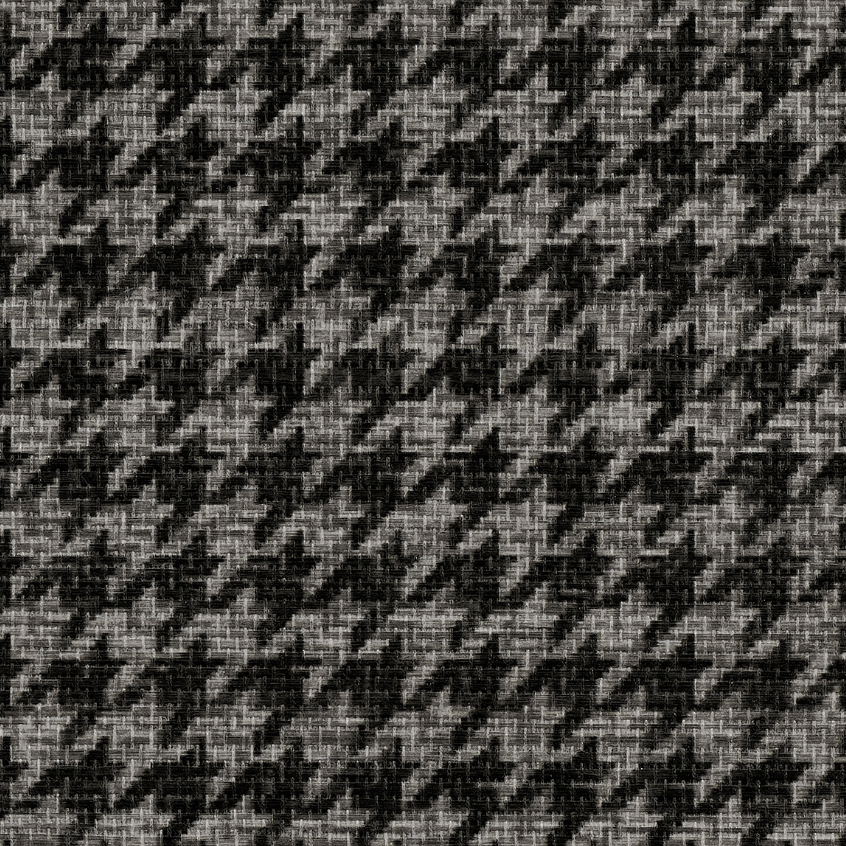 Dapper Duke Wallpaper