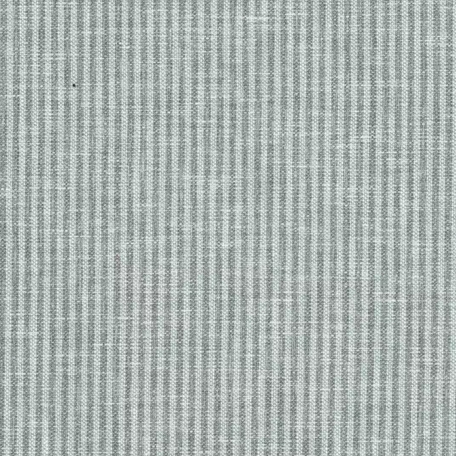 Sugarhill Striped Fabric