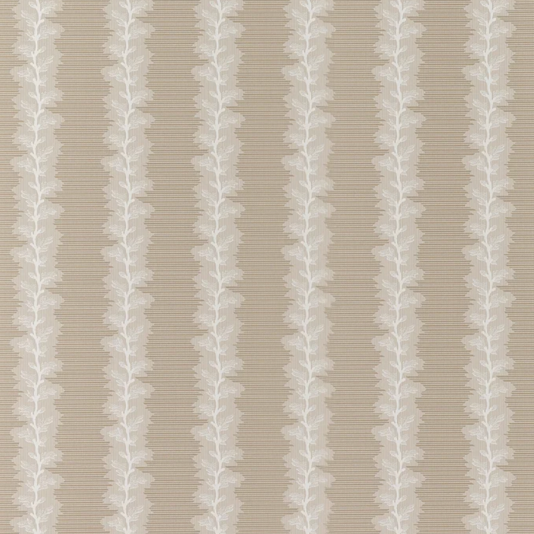 Woodford Wallpaper