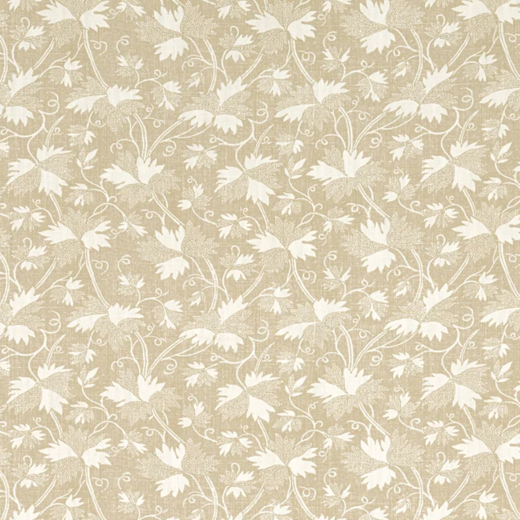 Chester Fabric