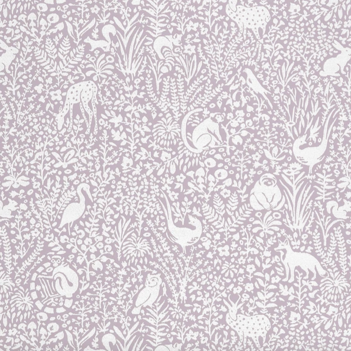 Kindred Fabric