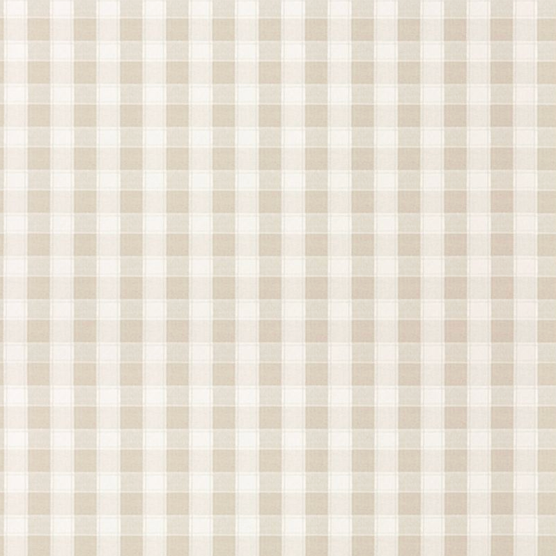 Checkers Wallpaper