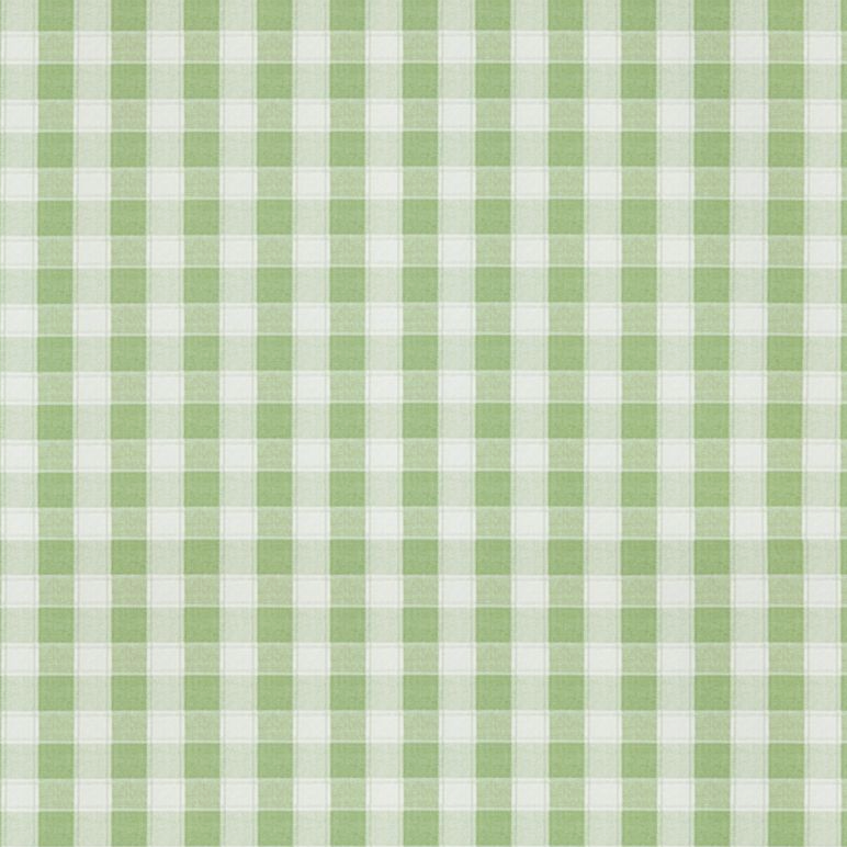 Checkers Wallpaper