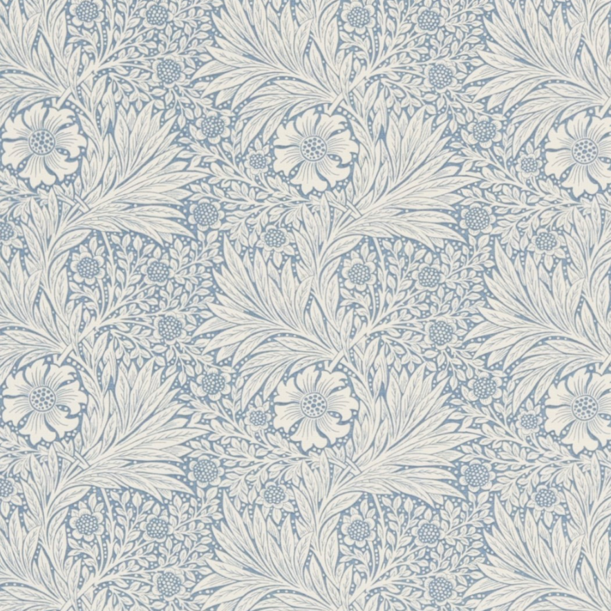 Marigold Fabric