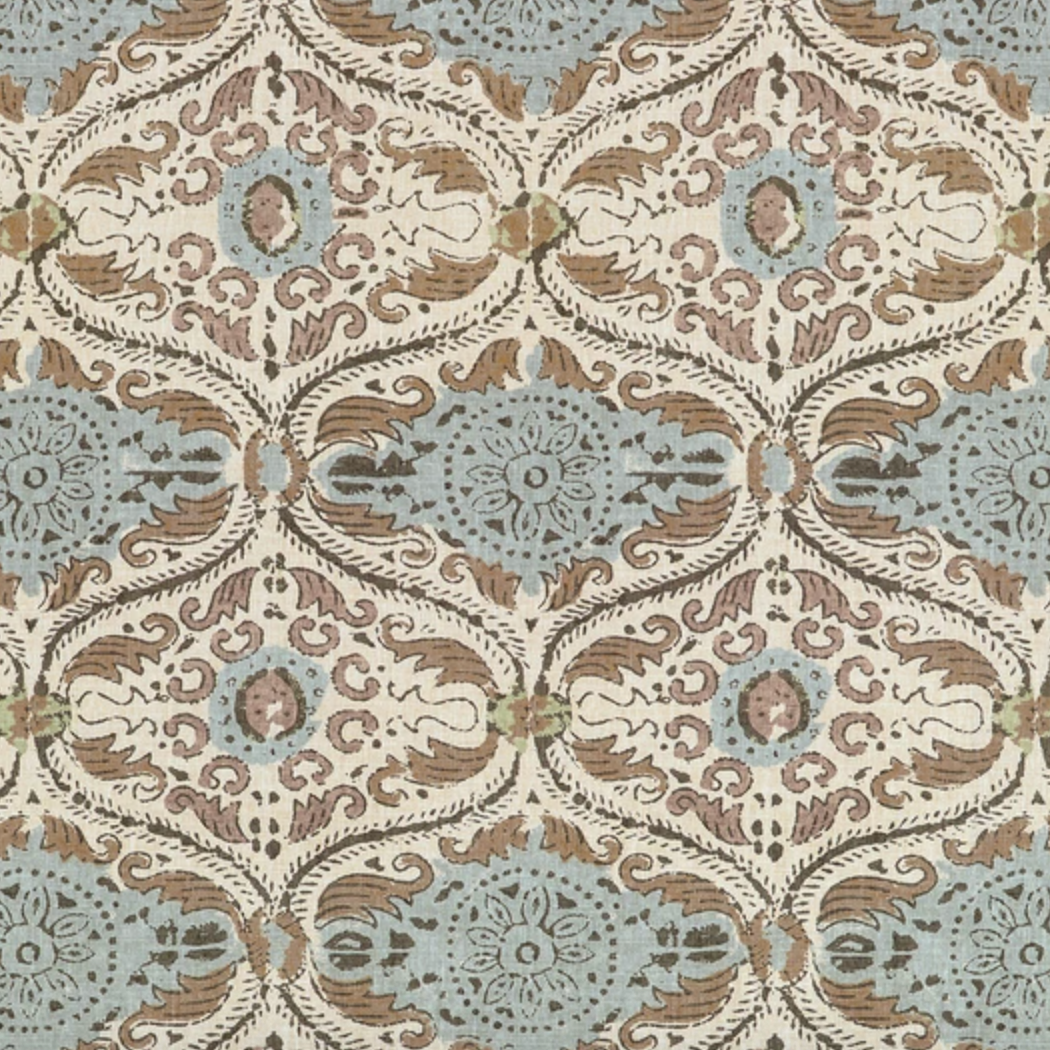 Cecilia Fabric