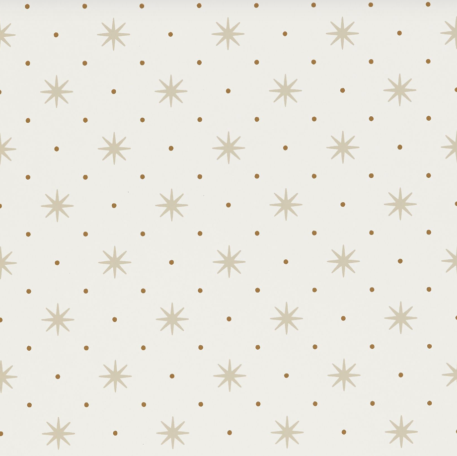 Trixie Wallpaper