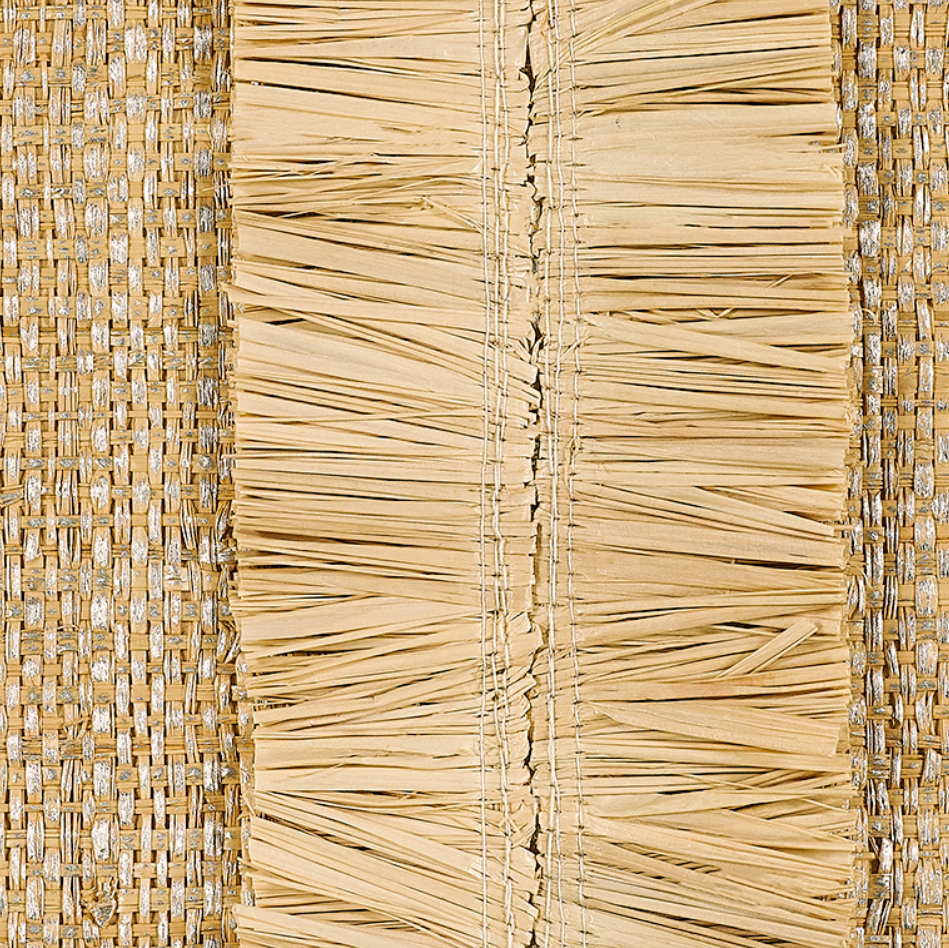 Fringe Benefits Wallpaper