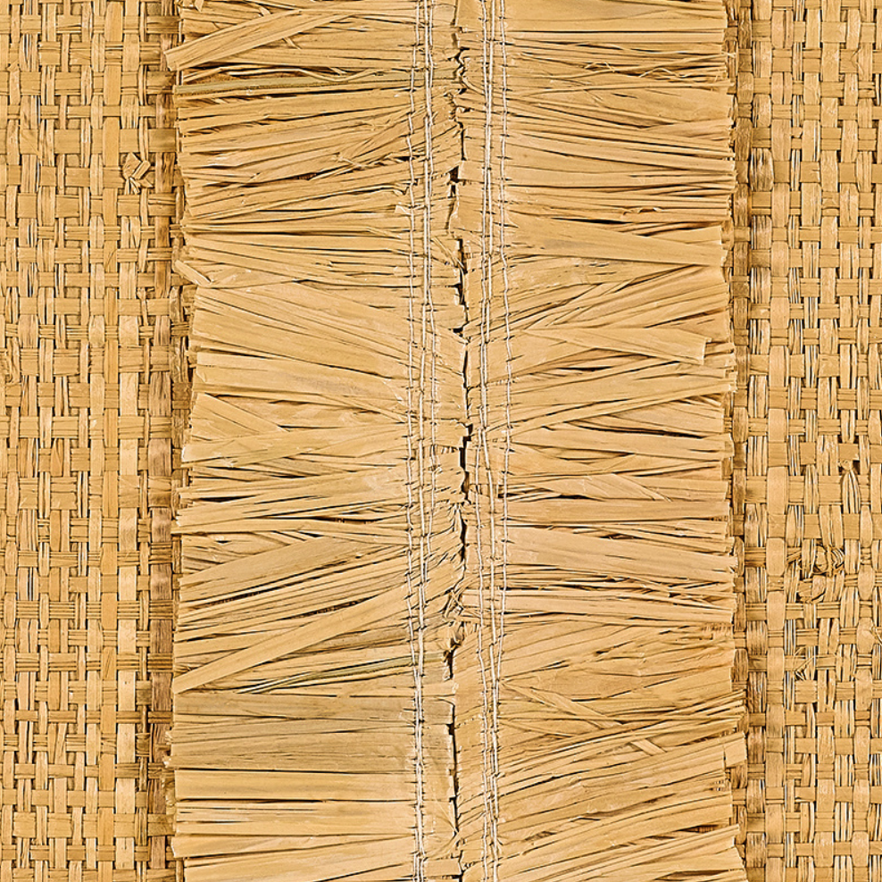 Fringe Benefits Wallpaper