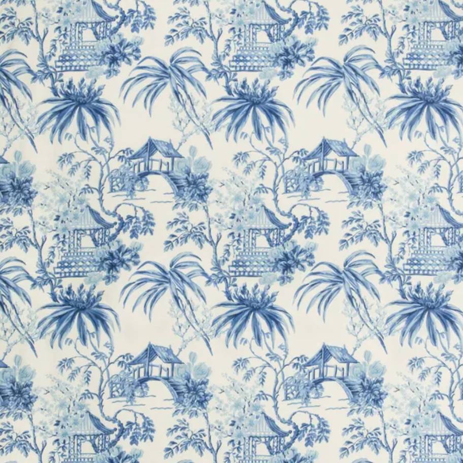 Tongli Fabric