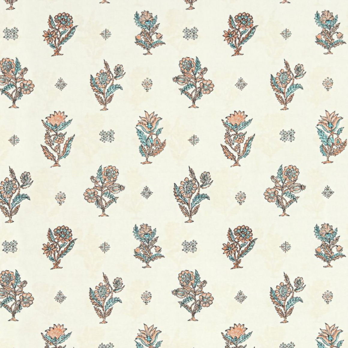 Calico Wallpaper