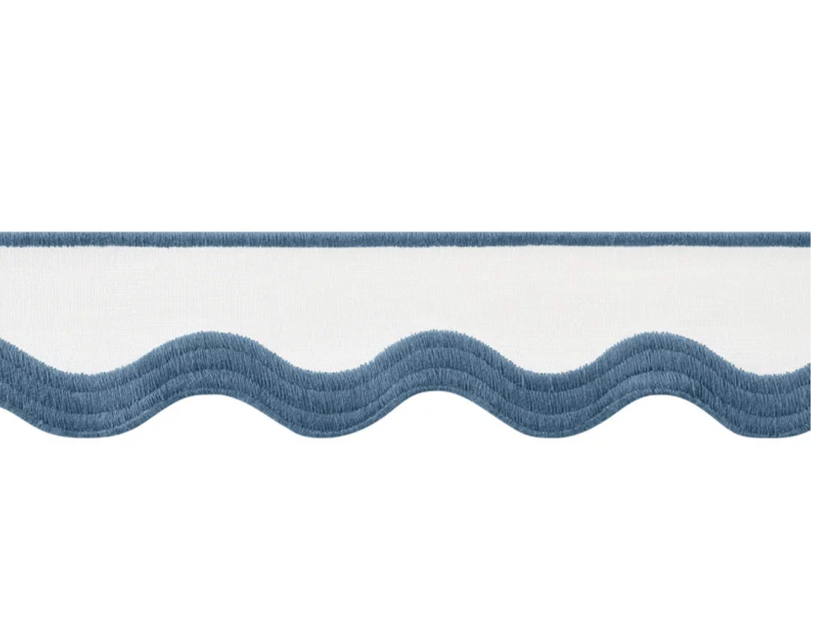 Wave Tape