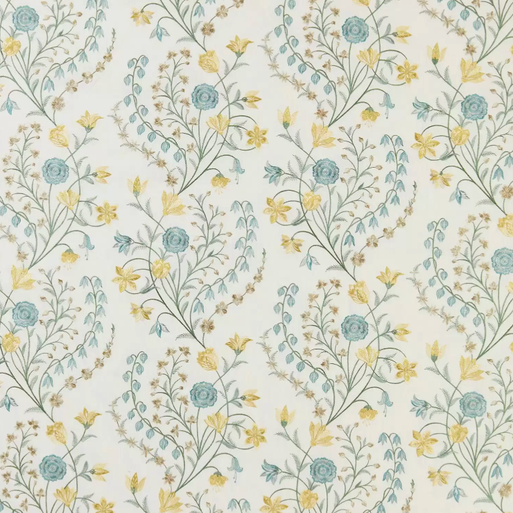 Madeline Fabric