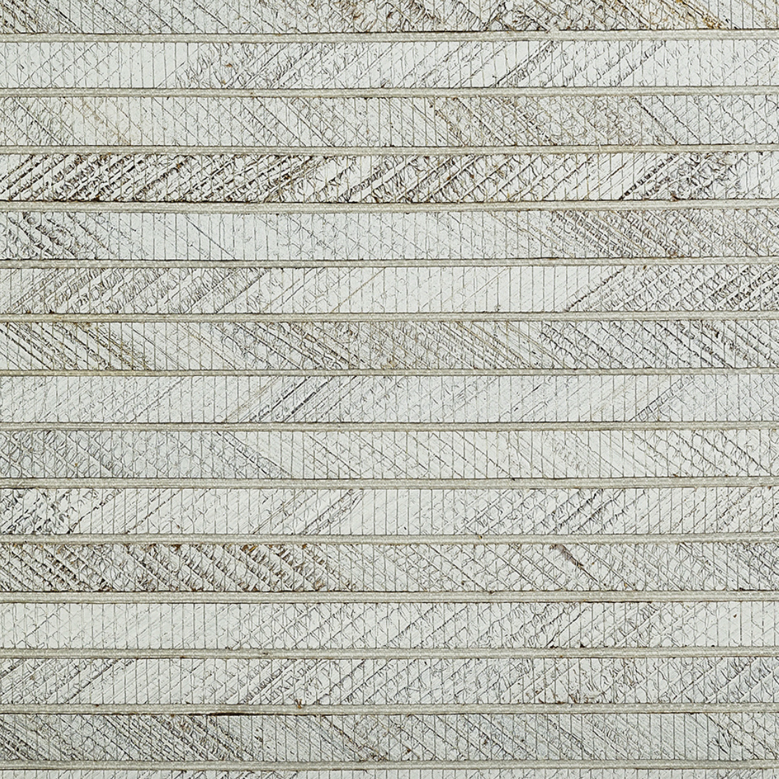 Burnished Bark Wallpaper