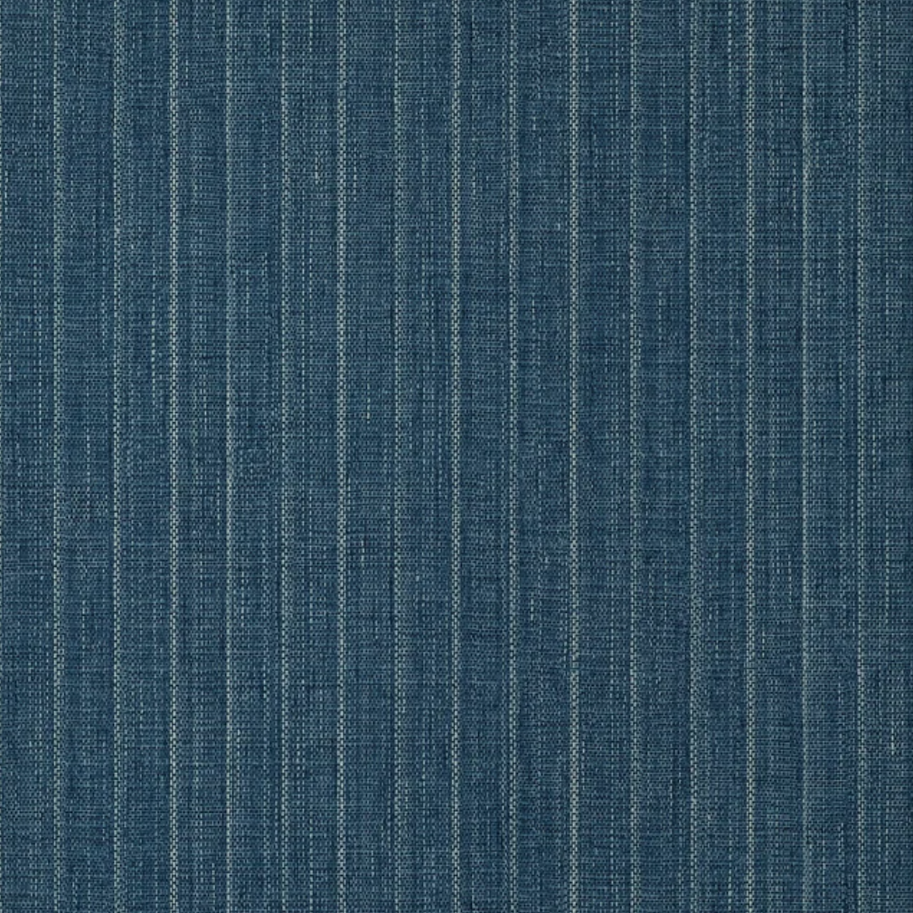 Woolston Wallpaper