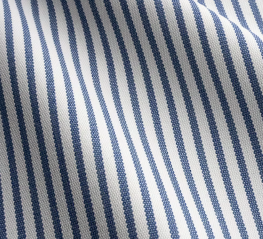 Tea House Fabric Urban American Dry Goods Co.