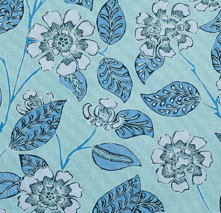 Kava Cay Indoor / Outdoor Fabric
