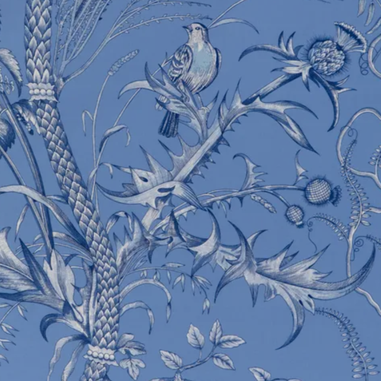 Urban American Dry Goods Company