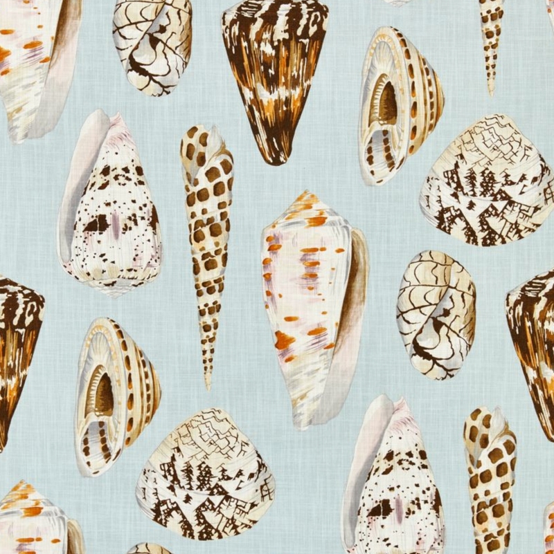 Ellingham Fabric Urban American Dry Goods Co.