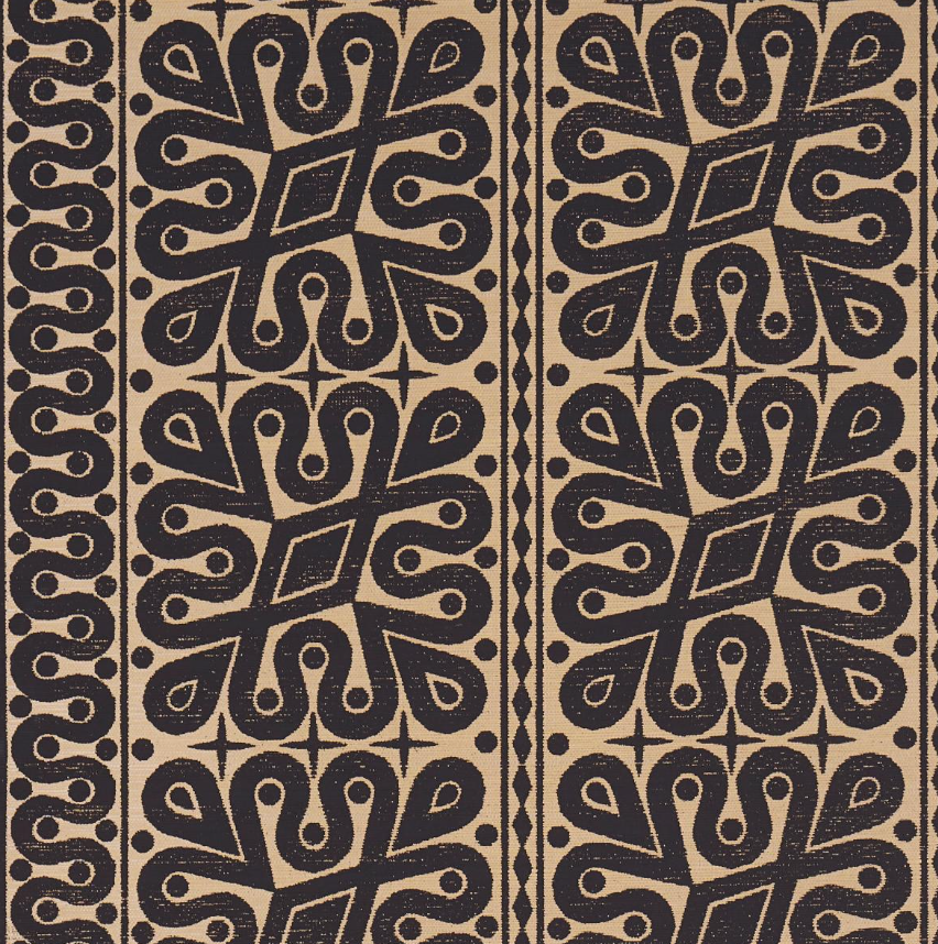 Borneo Grasscloth Wallpaper