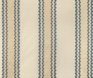 Waldon Stripe Fabric