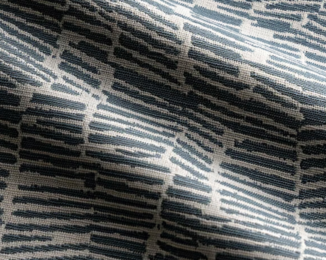 Bramblewood Indoor - Outdoor Fabric - Urban American Dry Goods Co.
