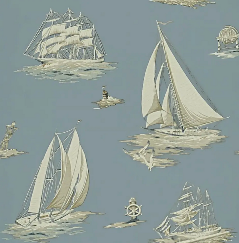 Wallpaper Page 2 - Urban American Dry Goods Co.