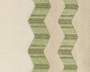 Waldon Stripe Fabric