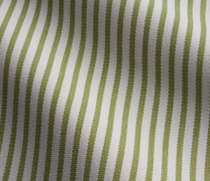 Jake Stripe Indoor / Outdoor Fabric