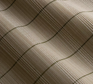 Garden Row Fabric