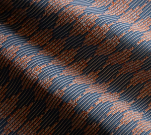 Kikko Indoor Outdoor Fabric