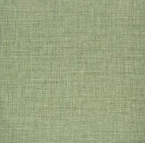Sadie Vinyl Grasscloth Wallpaper