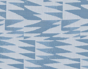 Paper Crane Indoor / Outdoor Fabric