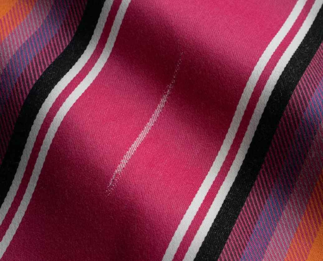 Tejas Indoor / Outdoor Fabric