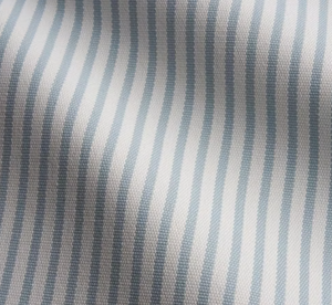 Jake Stripe Indoor / Outdoor Fabric