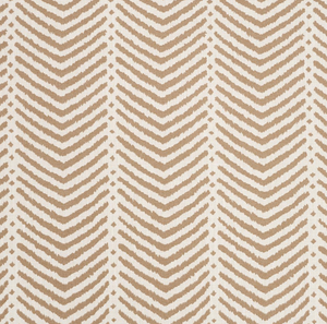 La Jolla Indoor / Outdoor Fabric