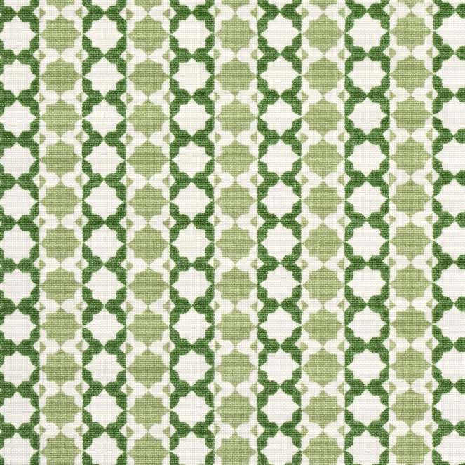 Posy Indoor / Outdoor Fabric