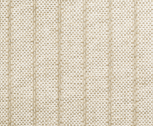 Origin Stripe Wallpaper