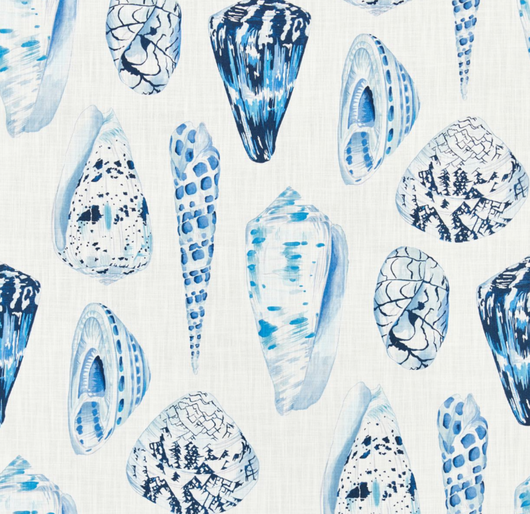 Coquina Outdoor Fabric