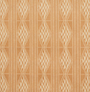 Cassava Wallpaper