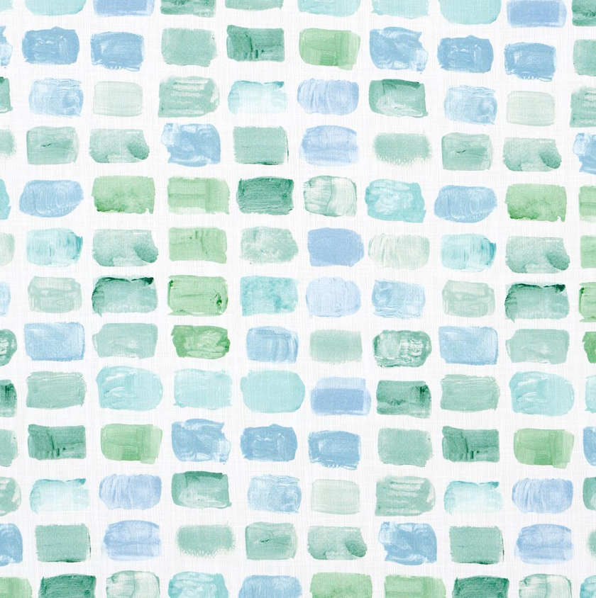 Palette Indoor / Outdoor Fabric