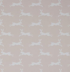 March Hare Wallpaper