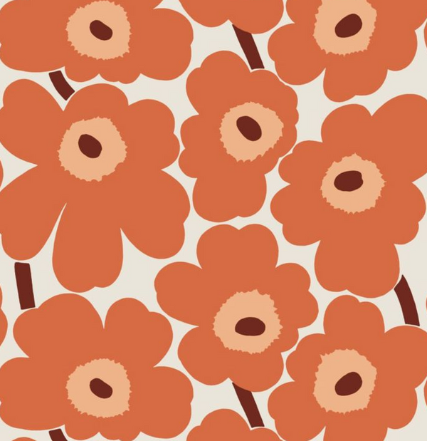 Wallpaper Page 9 Urban American Dry Goods Co.