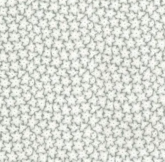 Sangria Fabric