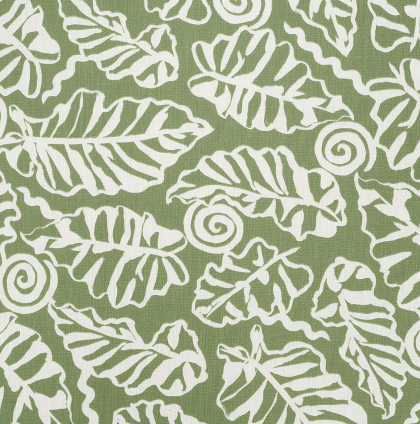 Del Mar Indoor / Outdoor Fabric