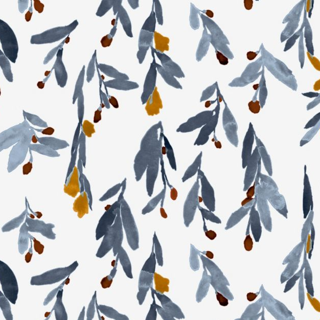 Wallpaper Page 3 - Urban American Dry Goods Co.